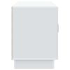 Product Thumbnail Image 5 of 7