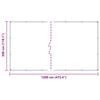 Product Thumbnail Image 10 of 10