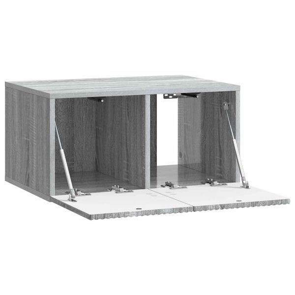 Showing Product Image 3 of 8