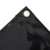 Product Thumbnail Image 2 of 6