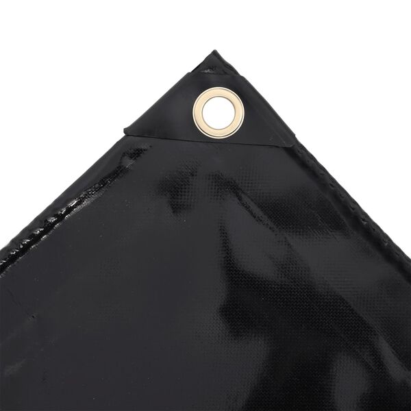 Showing Product Image 2 of 6