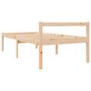 Product Thumbnail Image 6 of 10