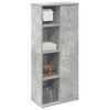 Product Thumbnail Image 2 of 13