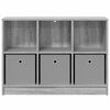 Product Thumbnail Image 6 of 13