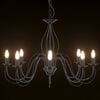 Product Thumbnail Image 5 of 7