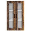 Product Thumbnail Image 6 of 15
