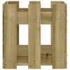 Product Thumbnail Image 5 of 9