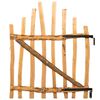 Product Thumbnail Image 3 of 7