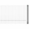 Product Thumbnail Image 6 of 17
