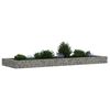 Product Thumbnail Image 9 of 10