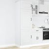 Product Thumbnail Image 2 of 13