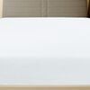 Product Thumbnail Image 3 of 4