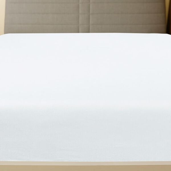 Showing Product Image 3 of 4