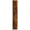 Product Thumbnail Image 6 of 10