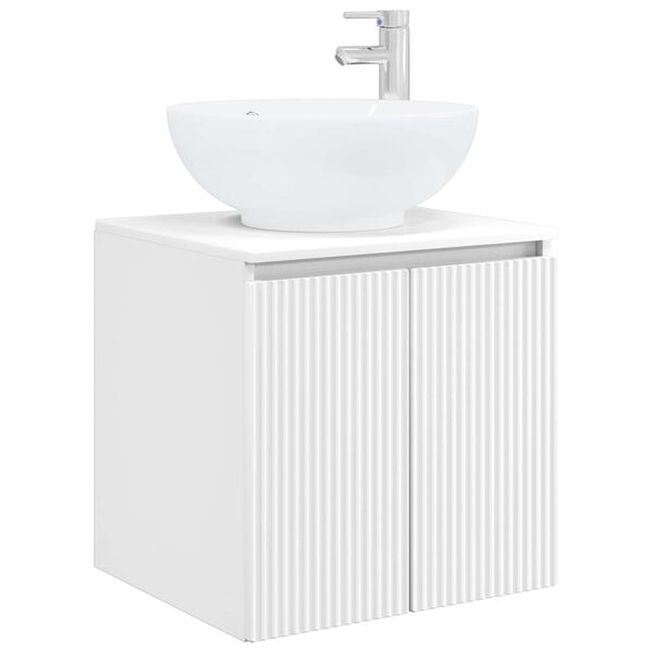 Showing Product Image 3 of 15