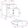 Product Thumbnail Image 13 of 13