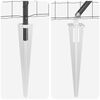 Product Thumbnail Image 8 of 16