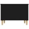 Product Thumbnail Image 5 of 10