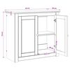 Product Thumbnail Image 8 of 8