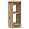 Product Thumbnail Image 6 of 9