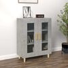Product Thumbnail Image 2 of 10
