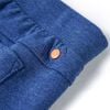 Product Thumbnail Image 7 of 9