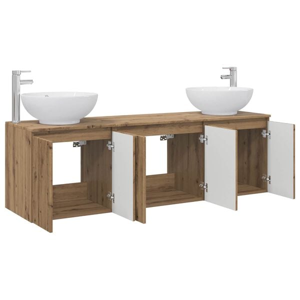 Showing Product Image 3 of 13