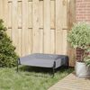 Product Thumbnail Image 3 of 12