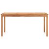 Product Thumbnail Image 9 of 15