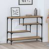 Product Thumbnail Image 2 of 14