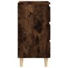 Product Thumbnail Image 6 of 11