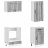 Product Thumbnail Image 4 of 10