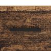 Product Thumbnail Image 9 of 12