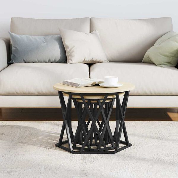 Showing Product Image 4 of 13