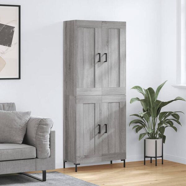 Showing Product Image 2 of 14