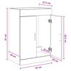 Product Thumbnail Image 8 of 8