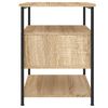 Product Thumbnail Image 6 of 12