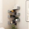 Product Thumbnail Image 2 of 9