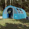 Product Thumbnail Image 3 of 17