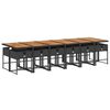 Product Thumbnail Image 3 of 14