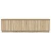 Product Thumbnail Image 7 of 16