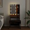 Product Thumbnail Image 8 of 10
