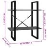 Product Thumbnail Image 7 of 8