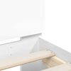 Product Thumbnail Image 9 of 15