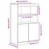 Product Thumbnail Image 14 of 15