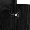 Product Thumbnail Image 10 of 15
