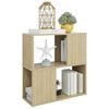 Product Thumbnail Image 6 of 9