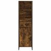 Product Thumbnail Image 6 of 15