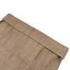 Product Thumbnail Image 6 of 7