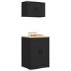 Product Thumbnail Image 11 of 15